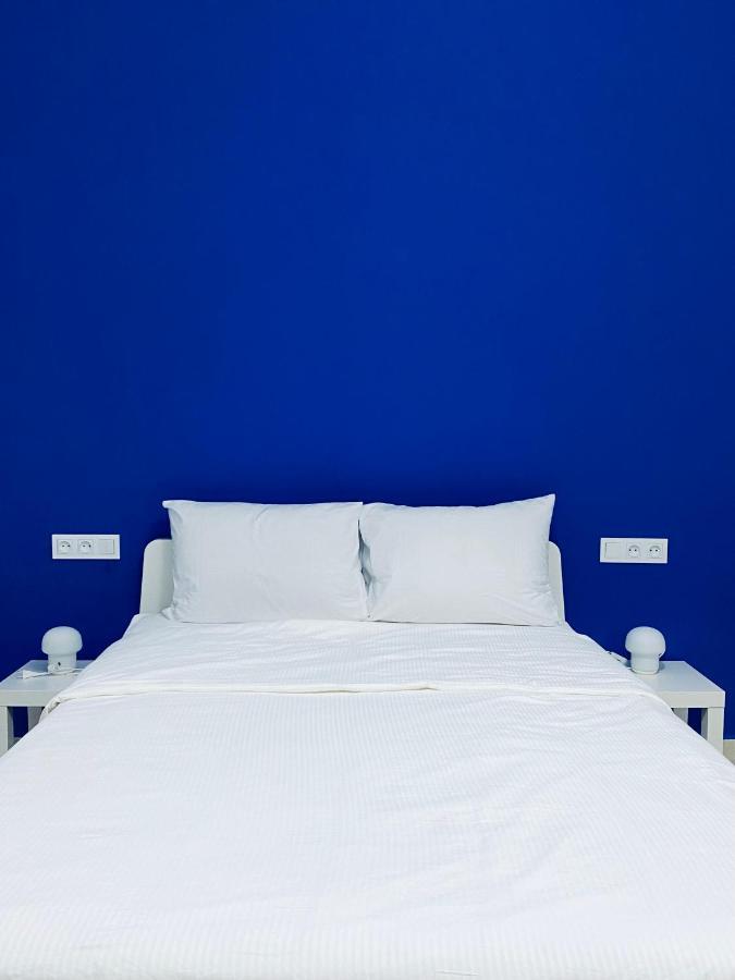 Welkam Home & Coworking Essaouira Esterno foto