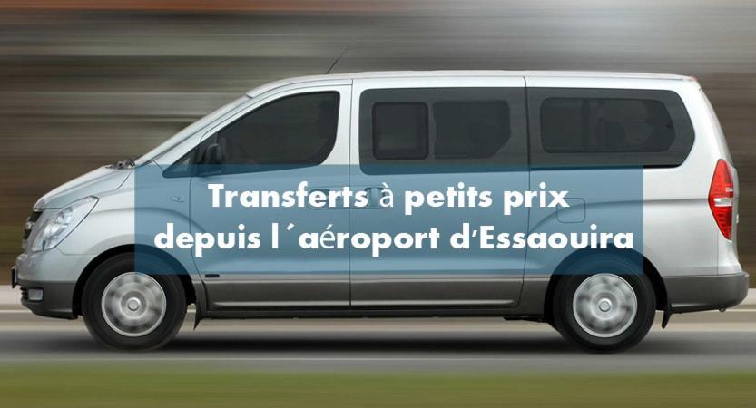 Welkam Home & Coworking Essaouira Esterno foto